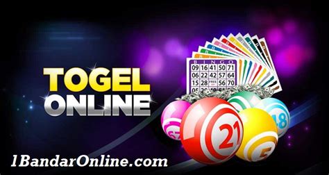 sukatogel online.